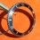 ☆★ ROLEX RARE FACTORY OEM BEZEL INSERT SERVICE LUMINOVA SEA-DWELLER, DRSD, WATCHES ☆★