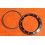☆★ ROLEX RARE FACTORY OEM BEZEL INSERT SERVICE LUMINOVA SEA-DWELLER, DRSD, WATCHES ☆★