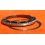 ☆★ ROLEX RARE FACTORY OEM BEZEL INSERT SERVICE LUMINOVA SEA-DWELLER, DRSD, WATCHES ☆★