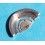 Rolex Genuine Factory Part oscillating weigh caliber 2135, 2030, 2035, 2130 Lady's QUICK SET movement ref 4474