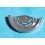 ROLEX ROTOR / BALANCIER / MASSE OSCILLANTE MOUVEMENT AUTOMATIQUE LADIES 2135, 2035, 2030, 2130
