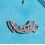 Rolex 2130, 2135, 2030, 2035 Caliber Barrel Bridge Part  ref 2135-105 Pre-owned for Rolex oysterdate ladies watches