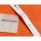 ROLEX CELLINI ref 5115, 5115.8 GOLD HANDSET NEW OLD OF STOCK cal 1601 Manual winding