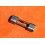 Rolex Oyster 6251H folded jubilee link part 17.56mm extended, extension link spare fits bracelet end parts 19mm, 20mm