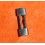 ROLEX VINTAGE MAILLON PLIE ACIER 17.56mm PLIE JUBILEE 6251H BRACELET 20mm, 19mm