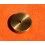 ??ROLEX ARBRE DE BARILLET CAL 2130, 2135 ref 2130-310??