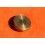 ??ROLEX ARBRE DE BARILLET CAL 2130, 2135 ref 2130-310??