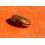 ??ROLEX ARBRE DE BARILLET CAL 2130, 2135 ref 2130-310??