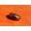 ??ROLEX ARBRE DE BARILLET CAL 2130, 2135 ref 2130-310??