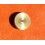 ??ROLEX ARBRE DE BARILLET CAL 2130, 2135 ref 2130-310??