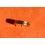 ??ROLEX ARBRE DE BARILLET CAL 2130, 2135 ref 2130-310??