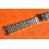 ROLEX 1982 LADIES GENUINE 62510D / 568 STAINLESS STEEL JUBILEE BRACELET BAND 13MM WATCH BAND