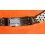 ROLEX 1982 LADIES GENUINE 62510D / 568 STAINLESS STEEL JUBILEE BRACELET BAND 13MM WATCH BAND