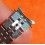 ROLEX 1982 LADIES GENUINE 62510D / 568 STAINLESS STEEL JUBILEE BRACELET BAND 13MM WATCH BAND