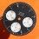 ? ROLEX VINTAGE CADRAN COSMOGRAPH DAYTONA 6239,  6262, 6240, 6241, 6263, 6264, 6265 PAUL NEWMAN ?