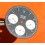 ? ROLEX VINTAGE CADRAN COSMOGRAPH DAYTONA 6239,  6262, 6240, 6241, 6263, 6264, 6265 PAUL NEWMAN ?