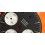 ? ROLEX VINTAGE CADRAN COSMOGRAPH DAYTONA 6239,  6262, 6240, 6241, 6263, 6264, 6265 PAUL NEWMAN ?