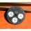 ? ROLEX VINTAGE CADRAN COSMOGRAPH DAYTONA 6239,  6262, 6240, 6241, 6263, 6264, 6265 PAUL NEWMAN ?