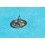 Rolex 2130, 2135 Caliber Great Wheel - Part 2130-330 - Pre-owned fits on automatic calibers 2130, 2135