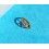 Rolex 2130, 2135 Caliber Great Wheel - Part 2130-330 - Pre-owned fits on automatic calibers 2130, 2135