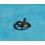 Authentic ROLEX Third Wheel 2130, 2135 - Part 2130-340, 2130-340, Pre-owned fits on automatic calibers 2130, 2135