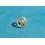 ROLEX Roue Moyenne Cal automatique 2130, 2135 ref 2130-340