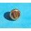 ??Rolex Rare couronne or 18kt Rolex Submariner 24-700-8 Twinlock 7mm 1680-8 et Daytona or 6263, 6265 NOS??
