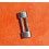 Rolex Oyster 6251H folded jubilee link part 15.60mm extended, extension link spare fits bracelet end parts 19mm, 20mm