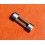 Rolex Oyster 6251H folded jubilee link part 15.60mm extended, extension link spare fits bracelet end parts 19mm, 20mm