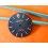 CADRAN Tudor noir Mat Montres ancienne Prince Oysterdate 