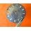 CADRAN Tudor noir Mat Montres ancienne Prince Oysterdate 