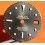 ??VINTAGE ROLEX N.O.S GMT MASTER GILT 1675, 1675/3, 1675/8 CADRAN OR BROWN NIPPLE DIAL cal 1575??