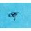 Authentic ROLEX Second Wheel 2130, 2135 - Part 2130-360, 2130-360, Pre-owned fits on automatic calibers 2130, 2135