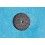 ROLEX fourniture : Rochet Cal automatique 2130, 2135 ref 2130-305