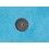 ROLEX Ratchet Wheel 2130, 2135 - Part 2130-305, 2130-305, Pre-owned fits on automatic calibers 2130, 2135