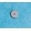 ROLEX fourniture : Rochet Cal automatique 2130, 2135 ref 2130-305