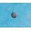 ROLEX Ratchet Wheel 2130, 2135 - Part 2130-305, 2130-305, Pre-owned fits on automatic calibers 2130, 2135