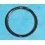 ROLEX FADED FAT FONT "GHOST" SUBMARINER & SEA-DWELLER VINTAGE BEZEL INSERT 1680, 1665, 5512, 5513 WATCHES 1OO% GENUINE