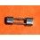 Rolex Oyster 6251H folded jubilee link part 17.40mm extended, extension link spare fits bracelet end parts 19mm, 20mm