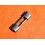 ROLEX VINTAGE MAILLON PLIE ACIER 17.43mm PLIE JUBILEE 6251H BRACELET 20mm, 19mm