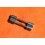 Rolex Oyster 6251H folded jubilee link part 17.40mm extended, extension link spare fits bracelet end parts 19mm, 20mm