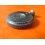 OUTILS DIVERS HORLOGER MONTRES ANCIENNES
