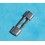 ROLEX VINTAGE MAILLON PLIE ACIER 18.30mm PLIE JUBILEE 6251H BRACELET 20mm, 19mm