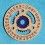 ROLEX DISQUE DATEUR COULEUR CHAMPAGNE CALIBRE AUTO 2135 ref 2135-6900-2
