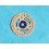 GENUINE Rolex Champagne Date Disc Indicator Auto Caliber 2135-6900-2