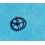 Rolex Roue d'échappement calibres automatiques ladies 2135, 2130, Ref 2130-410