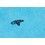 Rolex Authentic 2130, 2135 ladies Automatic Caliber Escape Wheel - Part 2130-410 Factory
