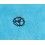 Rolex Authentic 2130, 2135 ladies Automatic Caliber Escape Wheel - Part 2130-410 Factory