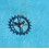 Rolex Authentic 2130, 2135 ladies Automatic Caliber Escape Wheel - Part 2130-410 Factory