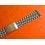 RARE BRACELET oyster JUBILEE ACIER ROLEX 20mm